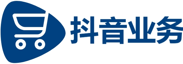 低价刷qq业务卡盟|快手粉丝业务平台24小时在线|全网最低刷qq业务网站